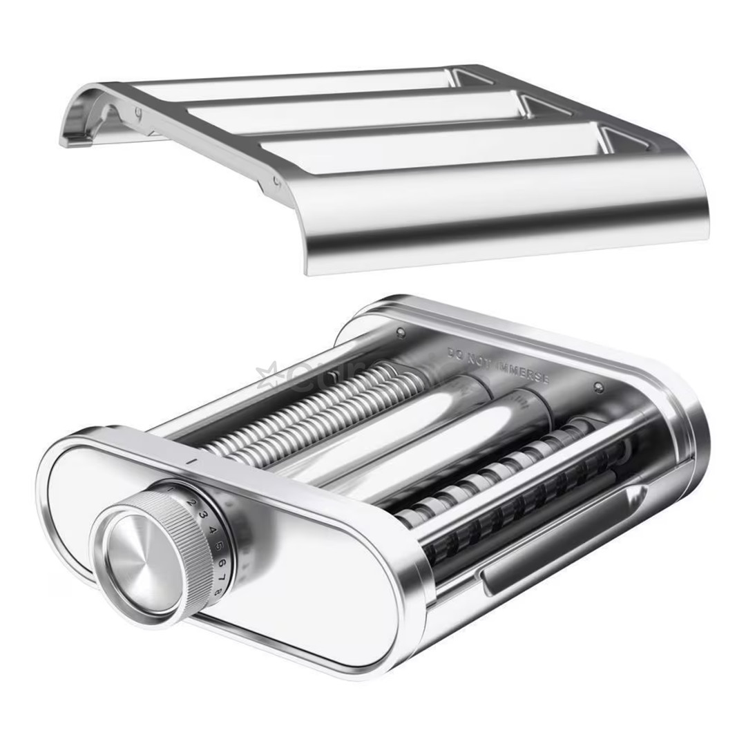 KitchenAid, piederums mikserim - Makaronu uzgalis