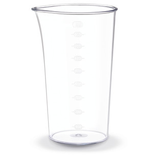 Tefal Dailymix, 600 Вт, белый - Погружной блендер