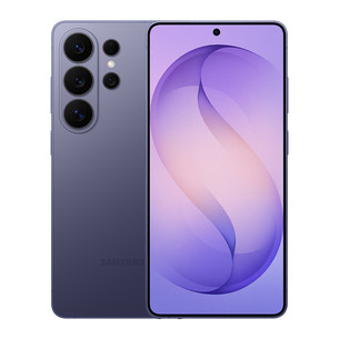 Samsung Galaxy S26 Ultra, 512 GB, violeta - Viedtālrunis SM-S948BZVGEUE