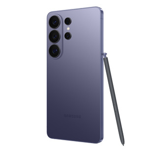 Samsung Galaxy S26 Ultra, 512 GB, violeta - Viedtālrunis