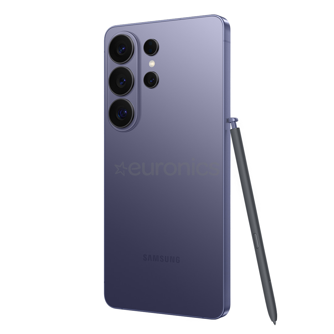 Samsung Galaxy S26 Ultra, 512 GB, violeta - Viedtālrunis