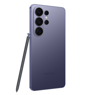 Samsung Galaxy S26 Ultra, 256 GB, violeta - Viedtālrunis