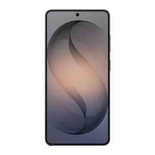 Samsung Galaxy S26 Ultra, 1 TB, melna - Viedtālrunis