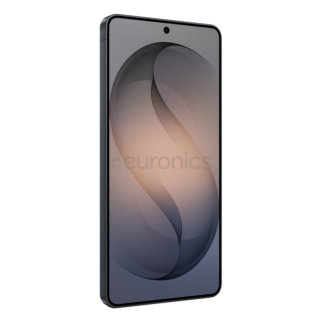 Samsung Galaxy S26 Ultra, 1 TB, melna - Viedtālrunis