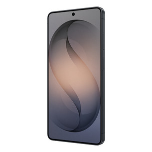 Samsung Galaxy S26 Ultra, 1 TB, melna - Viedtālrunis