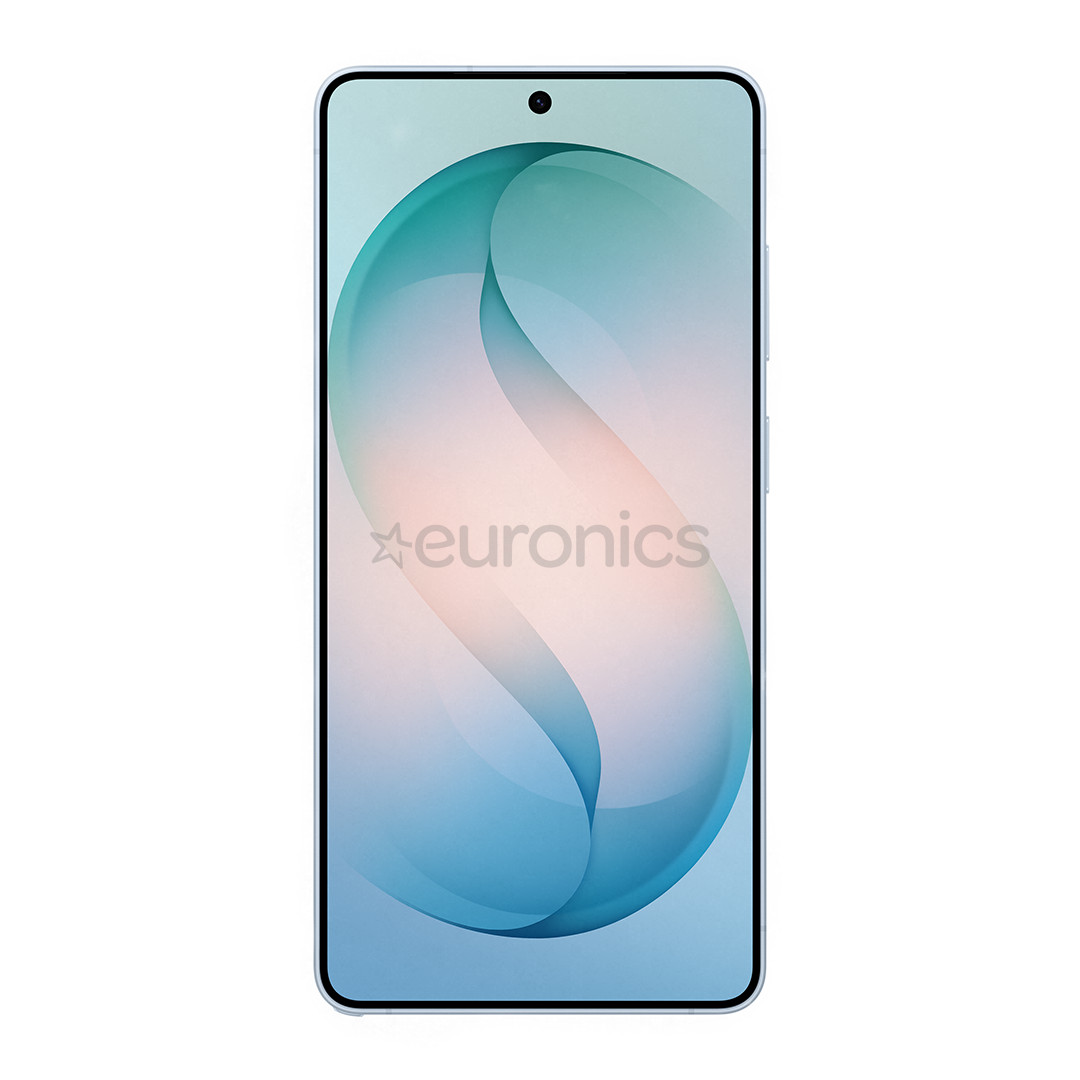 Samsung Galaxy S26 Ultra, 1 TB, gaiši zila - Viedtālrunis