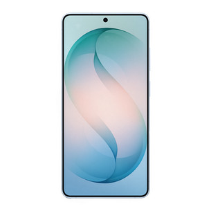 Samsung Galaxy S26 Ultra, 256 GB, gaiši zila - Viedtālrunis