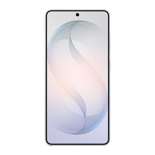 Samsung Galaxy S26 Ultra, 512 GB, balta - Viedtālrunis