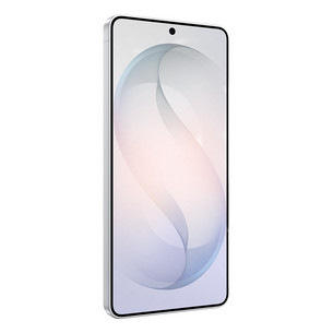 Samsung Galaxy S26 Ultra, 256 GB, balta - Viedtālrunis