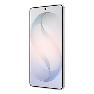 Samsung Galaxy S26 Ultra, 256 GB, balta - Viedtālrunis