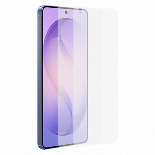 Samsung Anti-Reflecting Film, Galaxy S26 Ultra, transparent - Screen Protector