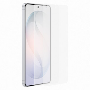 Samsung Anti-Reflecting Film, Galaxy S26+, transparent - Screen Protector