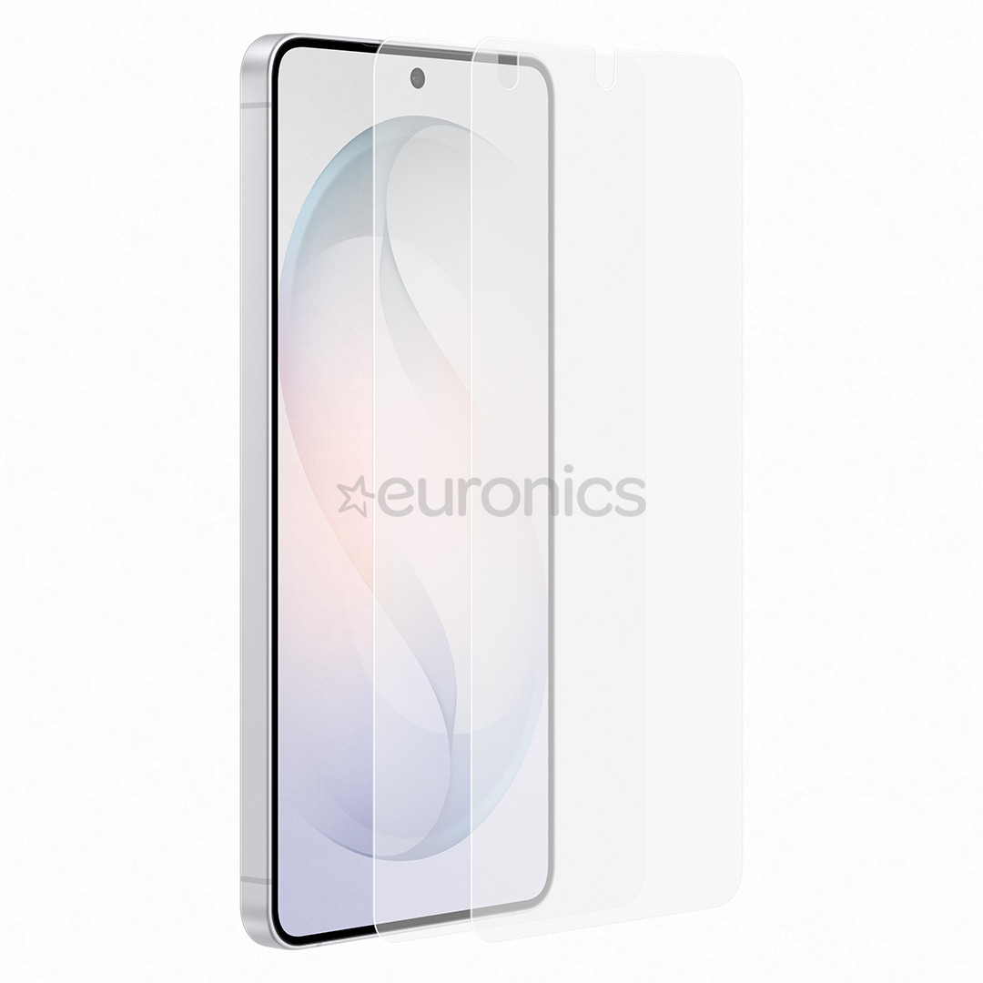 Samsung Anti-Reflecting Film, Galaxy S26+, caurspīdīga - Ekrāna aizsargs viedtālrunim