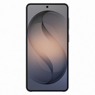 Samsung Slim Magnet Case, Galaxy S26+, melna - Apvalks viedtālrunim