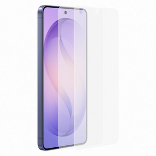 Samsung Anti-Reflecting Film, Galaxy S26, transparent - Screen Protector