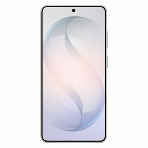 Samsung Slim Magnet Case, Galaxy S26 Ultra, gray - Case