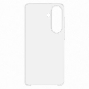 Samsung Clear Case, Galaxy S26+, transparent - Case