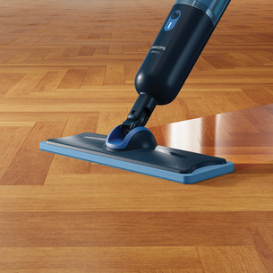 Philips OneUp - Mikrošķiedras lupatiņa