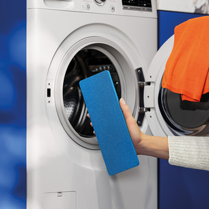 Philips OneUp - Mikrošķiedras lupatiņa