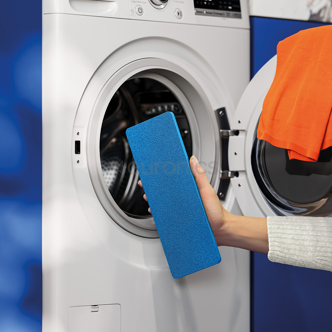 Philips OneUp - Mikrošķiedras lupatiņa