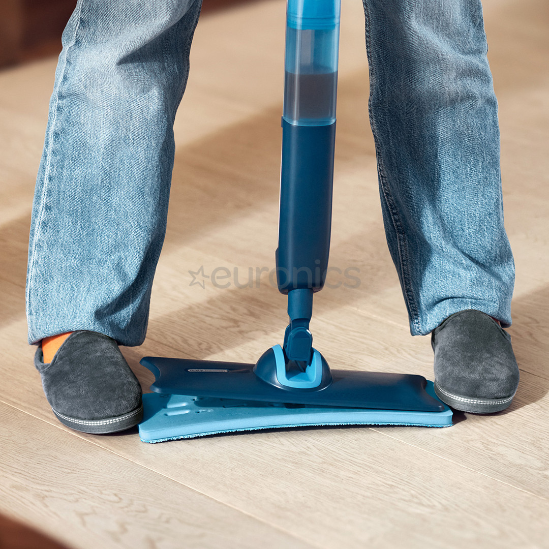 Philips OneUp - Mikrošķiedras lupatiņa