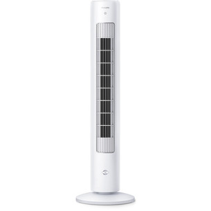 Philips 5000 Series, 40 W, white - Fan PR000134122