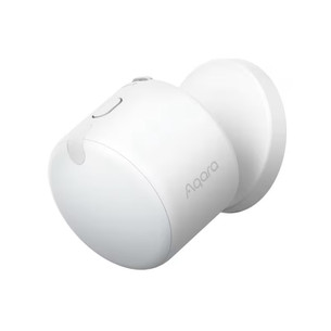 Aqara Presence Multi-Sensor FP300 - Presence sensor PS-S04D