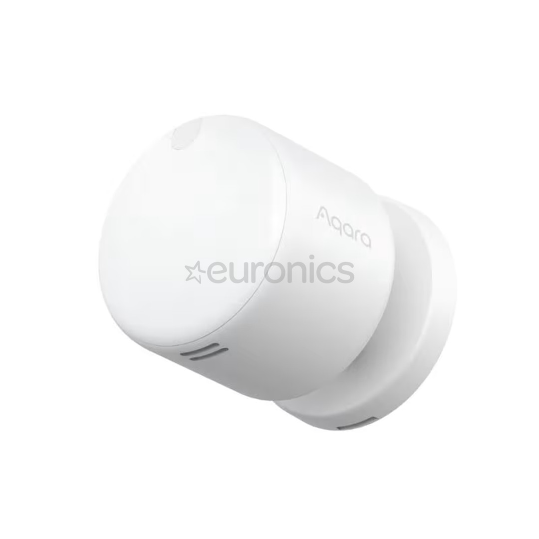Aqara Presence Multi-Sensor FP300 - Klātbūtnes sensors