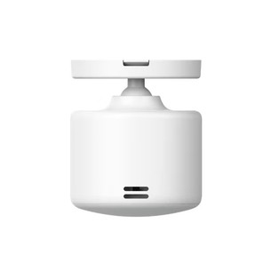 Aqara Presence Multi-Sensor FP300 - Klātbūtnes sensors