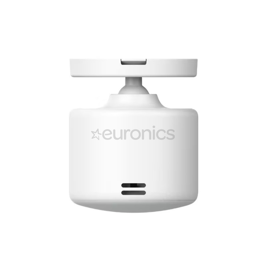 Aqara Presence Multi-Sensor FP300 - Klātbūtnes sensors