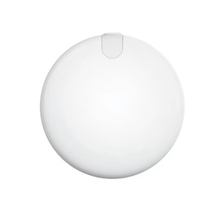 Aqara Presence Multi-Sensor FP300 - Klātbūtnes sensors