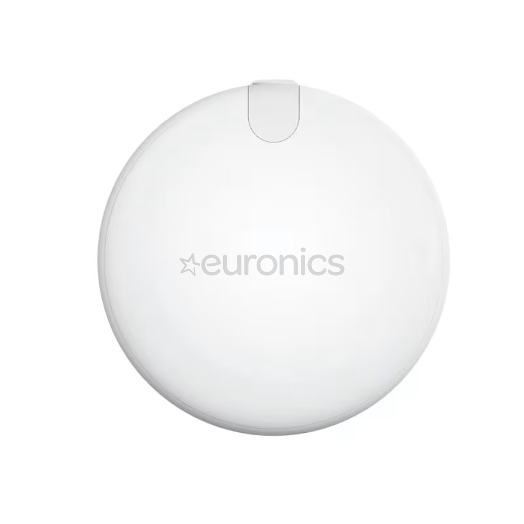 Aqara Presence Multi-Sensor FP300 - Klātbūtnes sensors