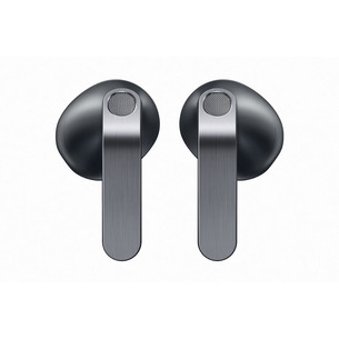 Samsung Galaxy Buds 4, черный - Полностью беспроводные наушники SM-R540NZKAEUE