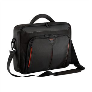 Notebook case Targus Classic+ (14,1")