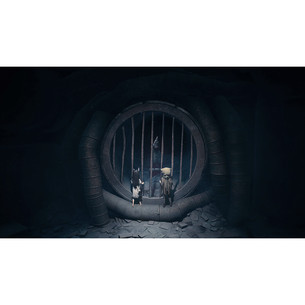 Reanimal, Xbox Series X - Game