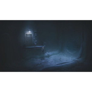 Reanimal, Xbox Series X - Game