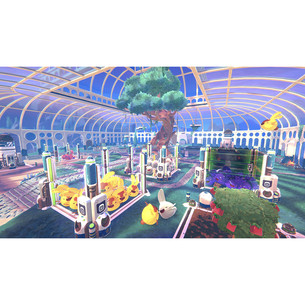 Slime Rancher 2, Xbox Series X - Game