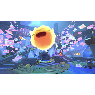 Slime Rancher 2, Xbox Series X - Game