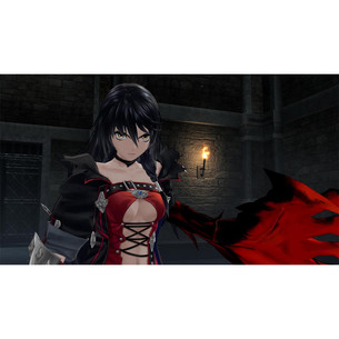 Tales of Berseria Remastered, PlayStation 5 - Game