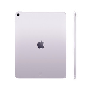 Apple iPad Air 13'' M4, 128 GB, Wi-Fi, purple - Tablet