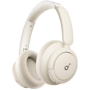 Soundcore Q30, белый - Беспроводные наушники A3028323