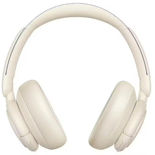 Soundcore Q30, белый - Беспроводные наушники