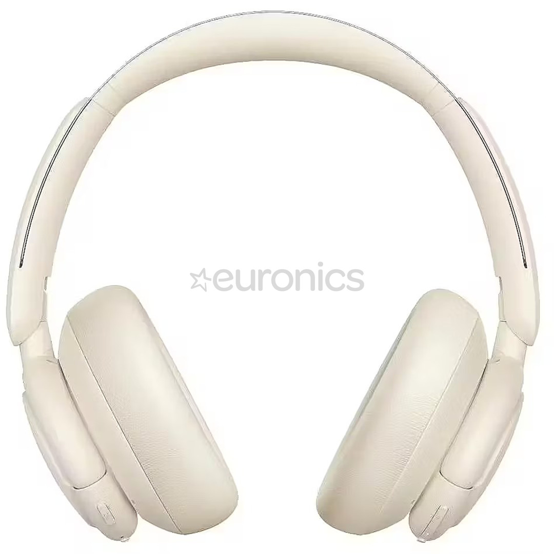 Soundcore Q30, белый - Беспроводные наушники