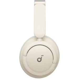 Soundcore Q30, белый - Беспроводные наушники