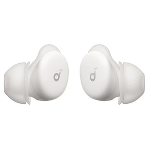 Soundcore Sleep A30, белый - Беспроводные наушники