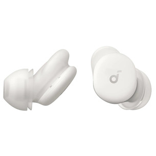 Soundcore Sleep A30, белый - Беспроводные наушники