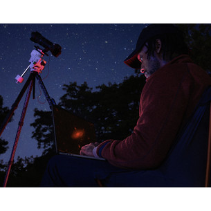 Apple MacBook Pro 16 (2026), M5 Max, 18C/32C, 36 GB, 2 TB, SWE, melna - Portatīvais dators