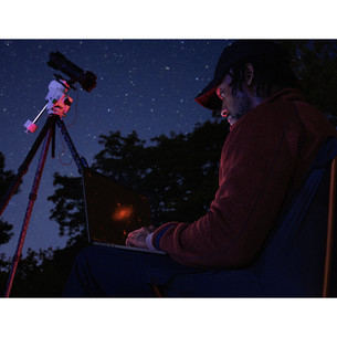 Apple MacBook Pro 16 (2026), M5 Pro, 18C/20C, 24GB, 1 TB, SWE, sudraba - Portatīvais dators