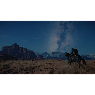 Crimson Desert Deluxe Edition, Xbox Series X - Игра