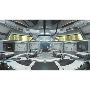 Pragmata, PlayStation 5 - Spēle